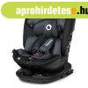 Lionelo Bastiaan RWF I-Size 360-ban forgathat ISOFIX gyerm