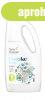 Csepke Baby illat s allergnmentes mosgl 1000ml 0m+