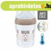 Baba cumisveg NUK Perfect Match Temperature Control 150 ml 