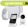 BabySense 7 lgzsfigyel s V24R kamers bbir szett