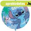 Disney Lilo s Stitch, A csillagkutya Angel flia lufi 46 cm