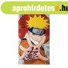 Naruto Jutsu frdleped, strand trlkz 70x140cm (Fast Dr