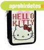 Hello Kitty Heart tolltart tlttt 2 emeletes