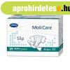 MoliCare Slip 5 csepp extra pelenka (M; 30 db)