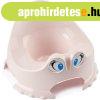 ThermoBaby Funny bili - Powder Pink