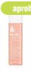 Bio-Oil Brpol olaj 125ml