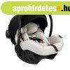 Avionaut Pixel Pro 2.0 C I-Size babahordoz 0-13 kg - Beige