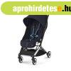 CYBEX Gold Orfeo 2024 SLV sport babakocsi - Dark Blue