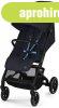 CYBEX Gold Beezy 2024 BLK sport babakocsi - Dark Blue