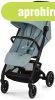 CYBEX Gold Beezy 2024 BLK sport babakocsi - Stormy Blue