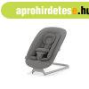 CYBEX Gold Lemo Bouncer pihenszk - Suede Grey