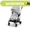 CYBEX Gold Melio sport babakocsi - Fog grey