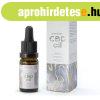 Meliora Teljes Spektrum 10% CBD olaj 10ml (1000mg)