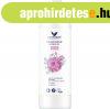 Cosnature tusfrd gl vadrzsval 250 ml