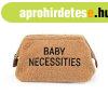 Childhome "Baby Necessities" Neszeszer - Plss Bar