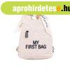 Childhome "My First Bag" Gyermek Htizsk - Plss 