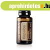 DOTERRA -Copaiba ILLOLAJ 15ML