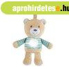 Lullaby Stardust Bear zenl-fnyl altat plssmack - Chic