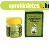 Garuda ayurveda eukaliptusz balzsam 9 ml