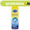 Scholl Cipspray 150ml Lbszagszr