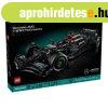 LEGO Technic 42171 Mercedes-AMG F1 W14 2024