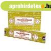 Satya fstl plcs frankincense 15 g