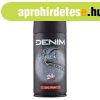 Denim Deo Spray Black 150ml