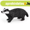 Schleich Borz