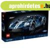 LEGO Technic 42154 2022 Ford GT