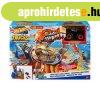 Hot wheels Monster trucks live arna - kzpdnt