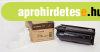 KYOCERA TK3130 Toner 25K CHIPPES INTEGRAL (For use)