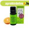 Aromax desnarancs illolaj 10 ml