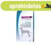 Eukanuba EVD Dog Joint Mobility kutyatp 12kg