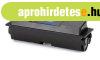 KYOCERA TK1140 Toner 7,2K CHIPES /KTN/ (For use)