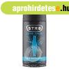 STR8 Deo Spray Live True 150ml j