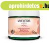 Weleda stria elleni natr testvaj kismamknak 150 ml