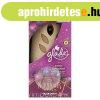 Glade autom.ksz 269ml Apple Cosy Cider