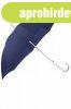 Samsonite Alu Drop S Umbrella Indigo Blue