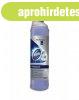 Domestos Professional Toilet Limescale Remover 750ml