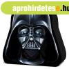 Star Wars Darth Vader 3D puzzle 300 db - ajndk dobozban