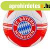 FC Bayern Mnchen ball