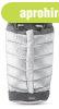 Inglesina Winter Muff Cyber-Silver tli lbzsk sportbabakoc