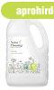 Naturcleaning teafa aloe hipoallergn mosgl 3000 ml