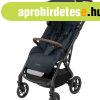 Maxi-Cosi Soho Urbn tristhat babakocsi 22 kg-ig- Essenti