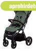 FreeON Dynamic sport babakocsi 22 kg-ig- Green