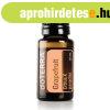 DOTERRA -Grpfrt ILLOLAJ 15ML