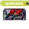 Maisto Tech 1/24 Premium F1 - 2022 Oracle Red Bull Racing RB