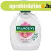 Palmolive foly.szappan 300ml Orchid