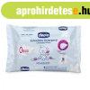 Chicco Natural sensation Ltusz-vizes trlkend 16 db-os