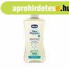 Frdet & sampon 200 ml - jszlttbrre Baby Moments za